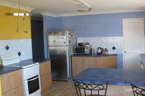 Property photo of 466 Anzac Avenue Kippa-Ring QLD 4021