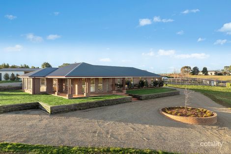 84 Dean Dr, Orange, NSW 2800