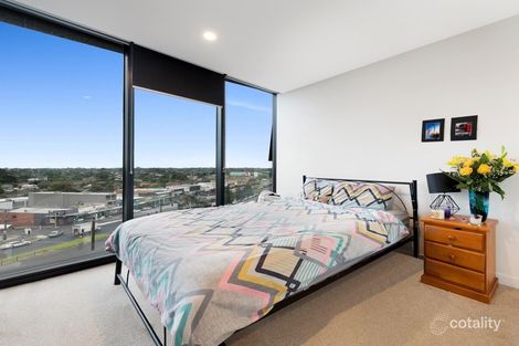 Property photo of 703/6 Station Street Moorabbin VIC 3189