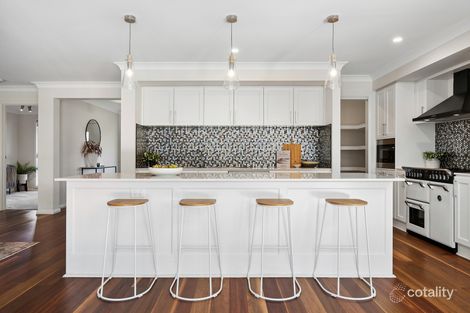 Property photo of 84 Dean Drive Orange NSW 2800