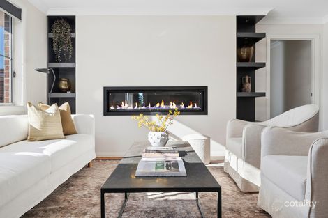 Property photo of 84 Dean Drive Orange NSW 2800