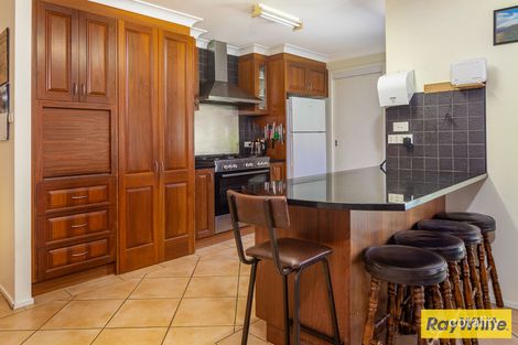 Property photo of 27 Kennedy Crescent Denhams Beach NSW 2536