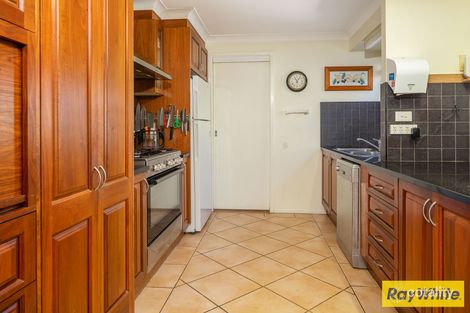Property photo of 27 Kennedy Crescent Denhams Beach NSW 2536