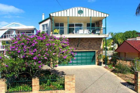 57 Carlton Tce, Wynnum, QLD 4178