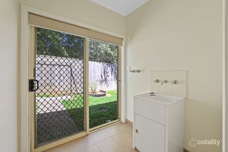 Property photo of 2/3 Bambra Court Drouin VIC 3818