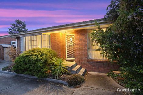 Property photo of 2/34 Lanark Street Clayton South VIC 3169