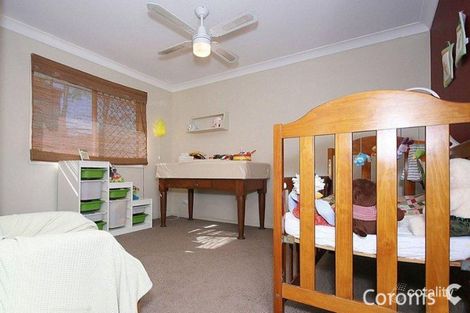Property photo of 15 Timbarra Court Petrie QLD 4502