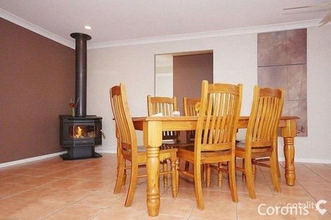 Property photo of 15 Timbarra Court Petrie QLD 4502