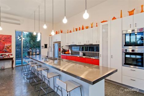 Property photo of 79 Bilsen Road Wavell Heights QLD 4012