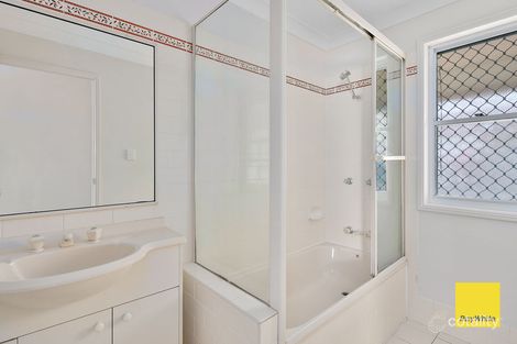 Property photo of 65/63-67 Bowen Street Capalaba QLD 4157
