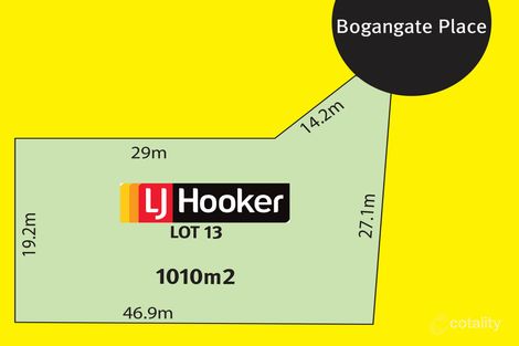 Property photo of 10 Bogangate Place Harrington NSW 2427