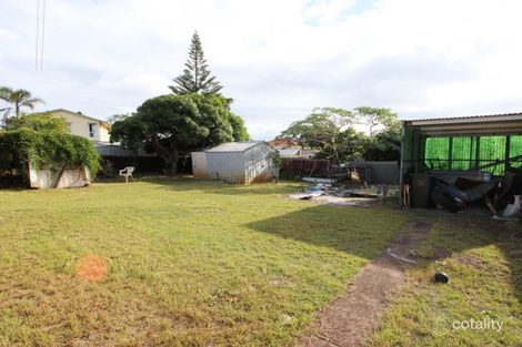 Property photo of 10 Bogangate Place Harrington NSW 2427
