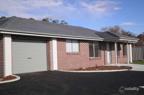 1 Callista Ct, Port Sorell, TAS 7307