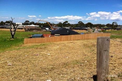 Property photo of 56 Clifton Grove Carrum Downs VIC 3201