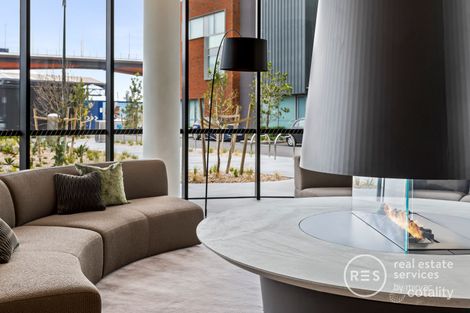 3705/103 South Wharf Dr, Docklands, VIC 3008