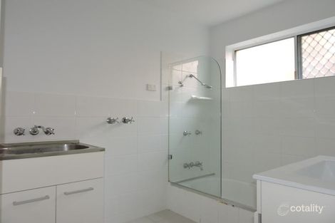 Property photo of 1/21 Blake Street Wooloowin QLD 4030