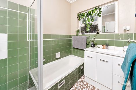 Property photo of 28 Caroline Street Murray Bridge SA 5253