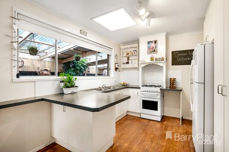 Property photo of 1/380 Boronia Road Boronia VIC 3155