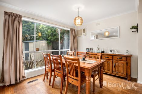 Property photo of 1/380 Boronia Road Boronia VIC 3155
