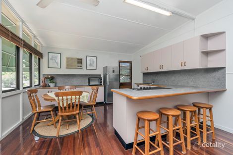 Property photo of 3 Sheffield Street Gulliver QLD 4812