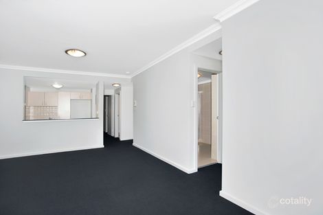 Property photo of 10/21-23 Old Barrenjoey Road Avalon Beach NSW 2107