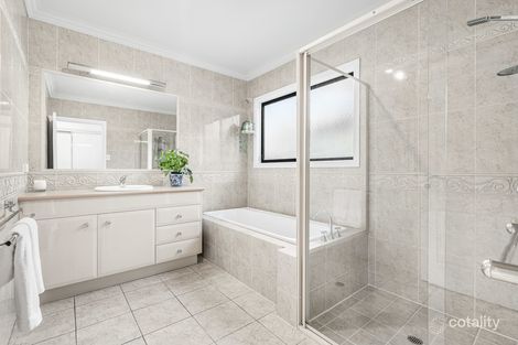 Property photo of 693 Esplanade Lota QLD 4179
