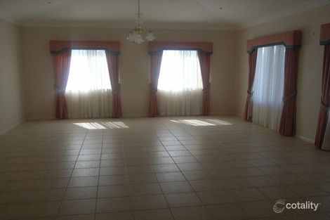 Property photo of 7 David Close Redcliffe QLD 4020