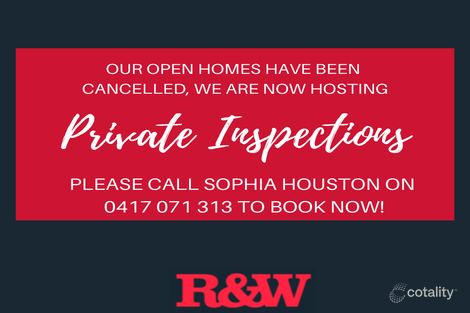 Property photo of 20 Fairfield Avenue Windsor NSW 2756