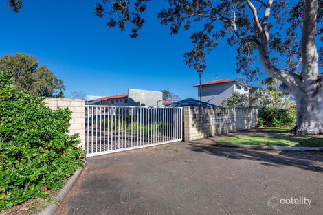 Property photo of 5/14 Coralie Court Armadale WA 6112