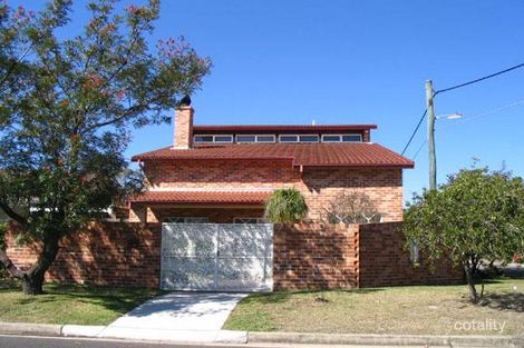 71 Garden St, Maroubra, NSW 2035