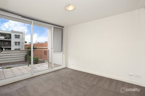 Property photo of 22/191-193 Lygon Street Brunswick East VIC 3057