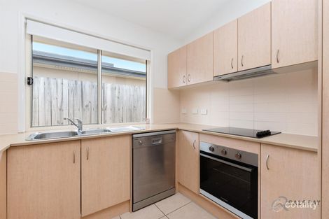 Property photo of 7 Valda Avenue Coomera QLD 4209