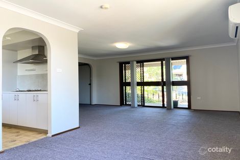 Property photo of 66 Almeria Avenue Baulkham Hills NSW 2153