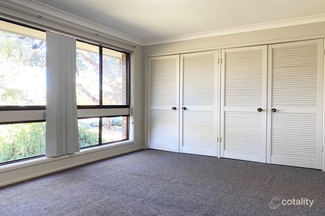 Property photo of 66 Almeria Avenue Baulkham Hills NSW 2153