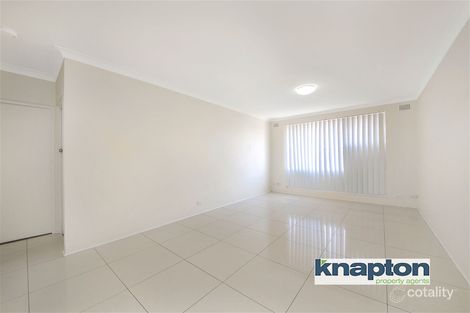 Property photo of 7/39 Yerrick Road Lakemba NSW 2195