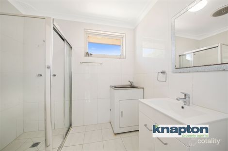 Property photo of 7/39 Yerrick Road Lakemba NSW 2195