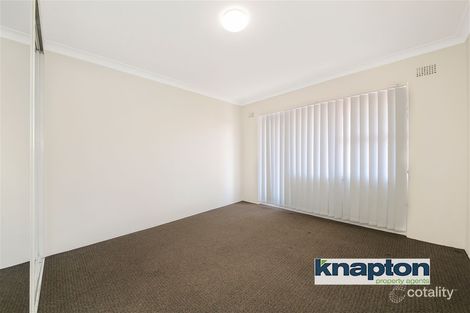 Property photo of 7/39 Yerrick Road Lakemba NSW 2195
