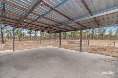 22 Skydiver Rd, Woodstock, QLD 4816