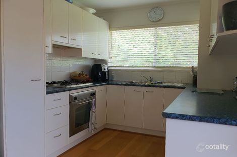 Property photo of 54A Donald Street Woody Point QLD 4019