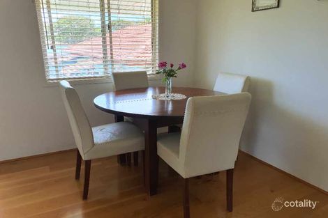 Property photo of 54A Donald Street Woody Point QLD 4019