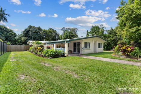 Property photo of 26 Lake Placid Road Caravonica QLD 4878