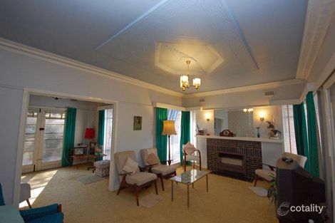 Property photo of 25 Jassa Street Bentleigh East VIC 3165