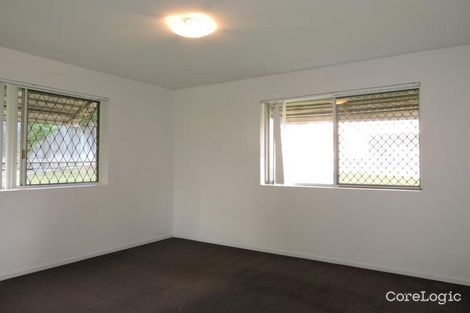 Property photo of 1/21 Blake Street Wooloowin QLD 4030