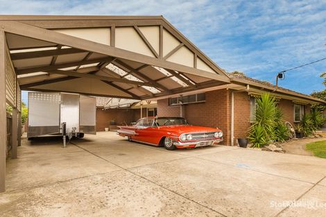 Property photo of 2111 Frankston-Flinders Road Hastings VIC 3915