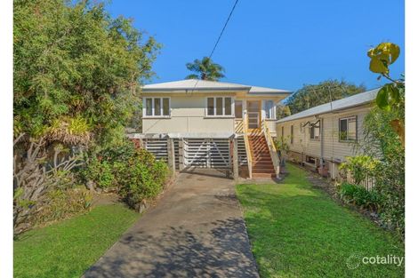 14 Miles St, Bald Hills, QLD 4036