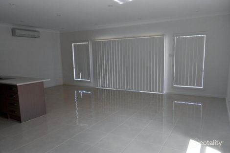 2/10 Orchard Lane, Direk, SA 5110