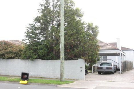 1/229 Waverley Rd, Mount Waverley, VIC 3149