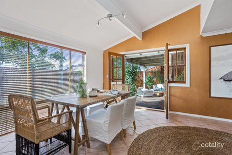 Property photo of 5 Pulford Lane Fremantle WA 6160