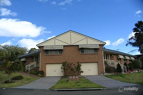 8 Willowin Cl, Green Point, NSW 2251