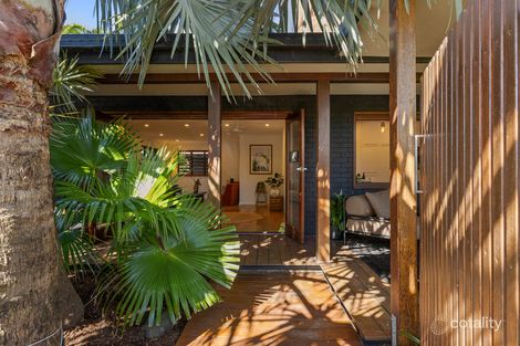 Property photo of 2 Clifford Street Suffolk Park NSW 2481